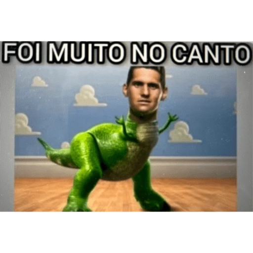 Figurinhas Mao de alface para whatsapp