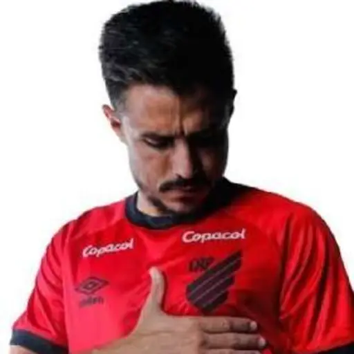 Figurinhas Willian bigode para whatsapp