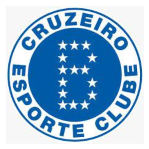 Figurinhas Zuando Cruzeiro para whatsapp