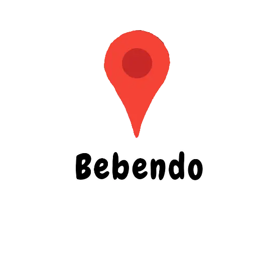 Figurinhas Bebendo para whatsapp