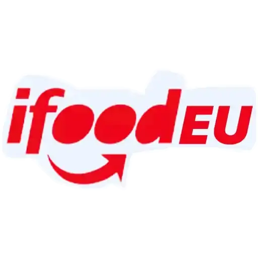 Figurinhas Fudeu para whatsapp