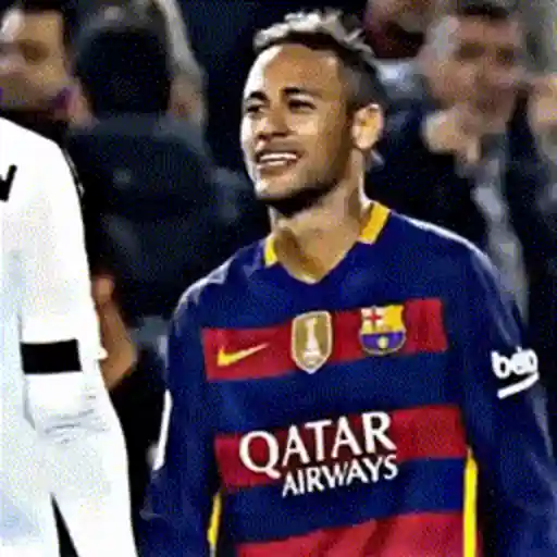 Figurinhas Fala muito para whatsapp