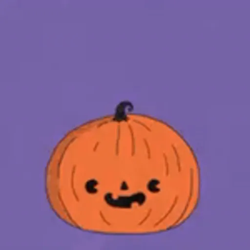 Figurinhas Gato preto para whatsapp