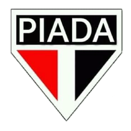 Figurinhas Piada para whatsapp