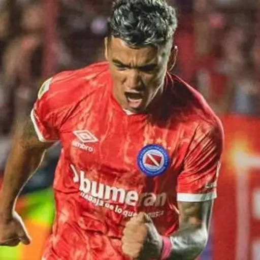 Figurinhas Rodrigo cabral para whatsapp