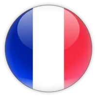 Figurinhas França para whatsapp
