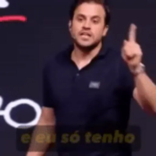 Figurinhas Uma proposta para whatsapp