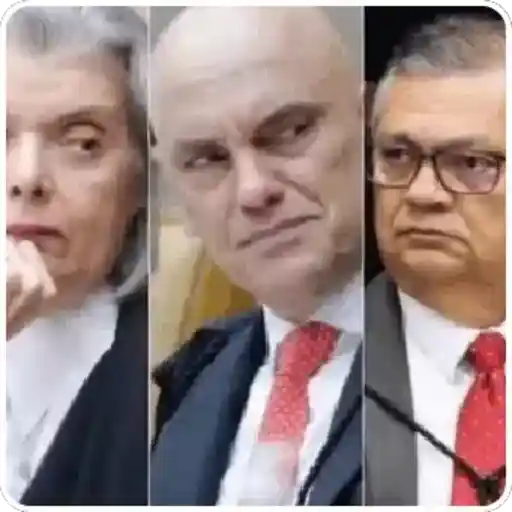 Figurinhas Carmen lucia para whatsapp