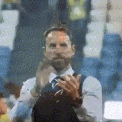 Figurinhas Gareth southgate para whatsapp