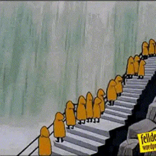 Figurinhas  cachoeira para whatsapp