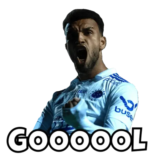 Figurinhas Jaja para whatsapp