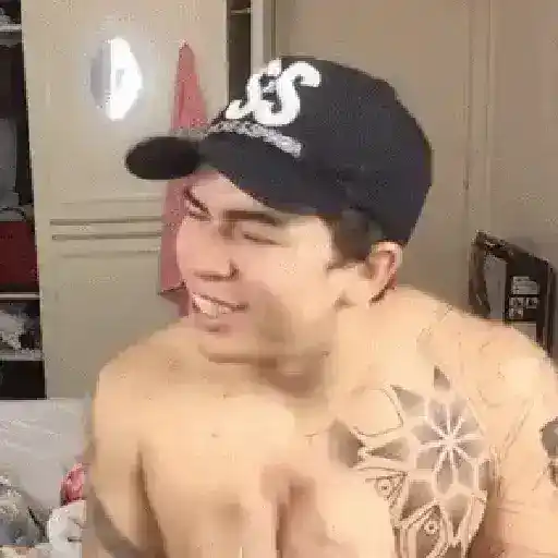 Figurinhas Sorry para whatsapp