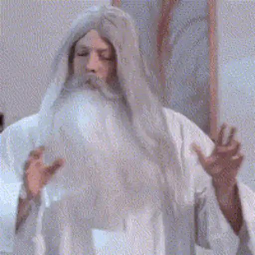 Figurinhas Nao tem problema para whatsapp