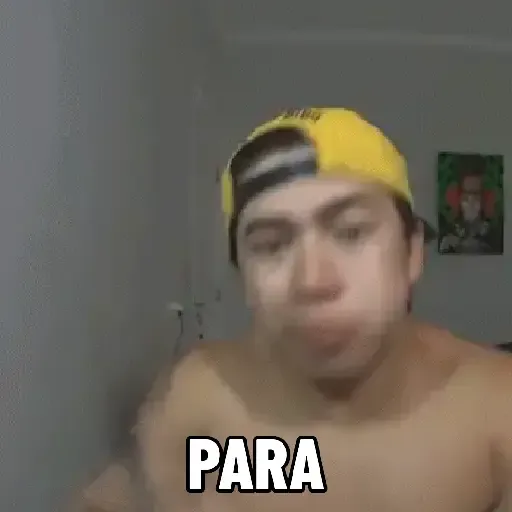 Figurinhas Para para whatsapp