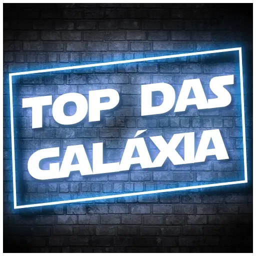 Figurinhas Top das galaxia para whatsapp