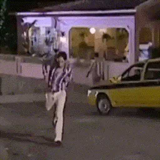 Figurinhas A grande familia para whatsapp