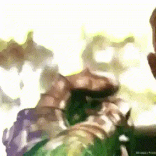 Figurinhas Thanos para whatsapp