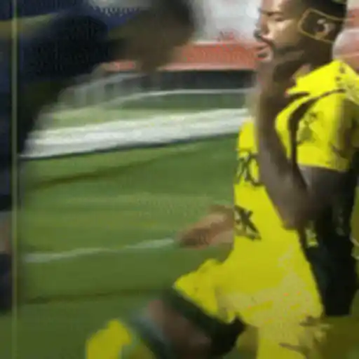 Figurinhas Reinaldo para whatsapp