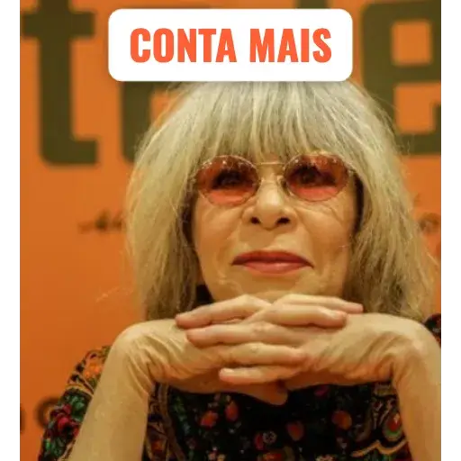 Figurinhas Conta mais para whatsapp