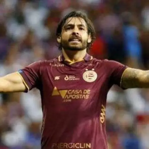 Figurinhas Ricardo goulart para whatsapp