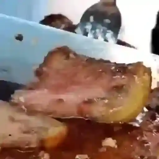 Figurinhas Picanha para whatsapp