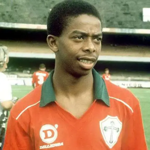 Figurinhas Denner para whatsapp