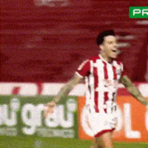 Figurinhas Jean carlos para whatsapp