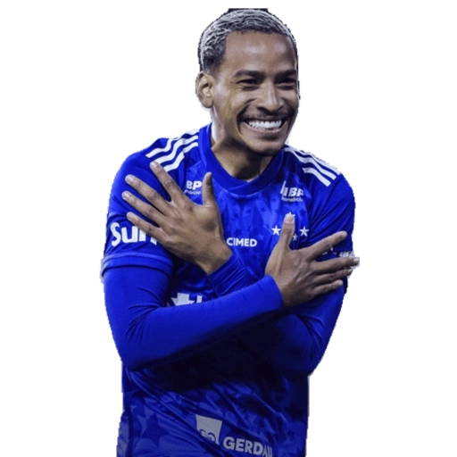 Figurinhas Matheus pereira para whatsapp