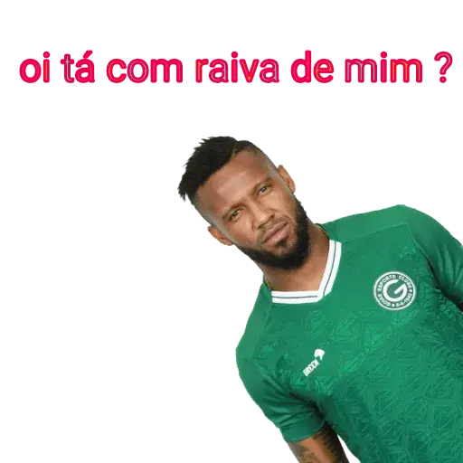 Figurinhas Rafael vaz para whatsapp