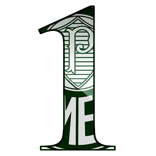 Figurinhas Dodecampeao para whatsapp