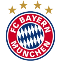 Figurinhas Bayern de Munique para whatsapp