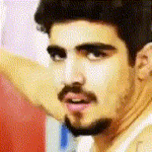 Figurinhas Que saco para whatsapp