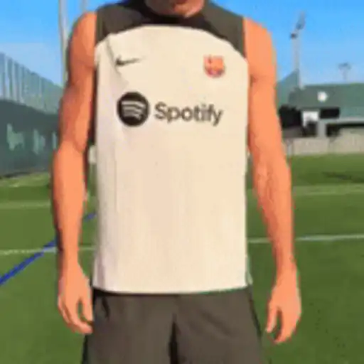 Figurinhas Lewandowski para whatsapp