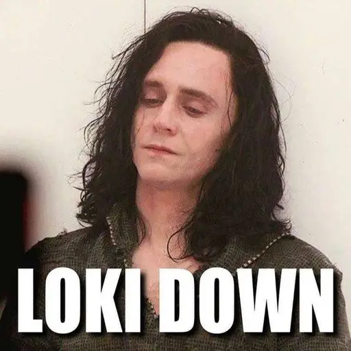 Figurinhas Lockdown para whatsapp