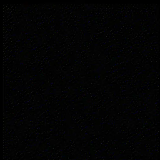 Figurinhas Escovando dentes para whatsapp