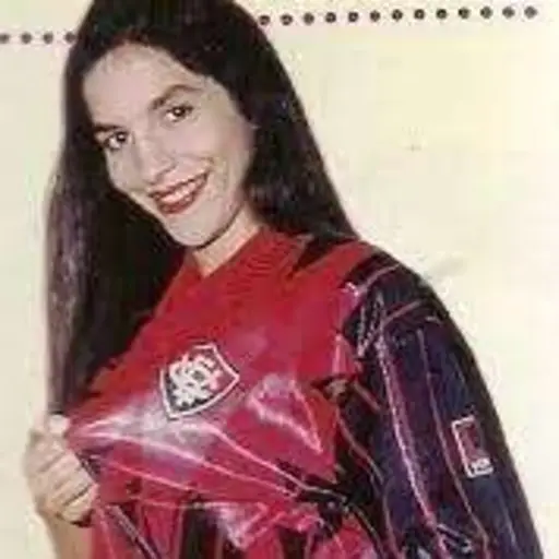 Figurinhas Ivete sangalo para whatsapp