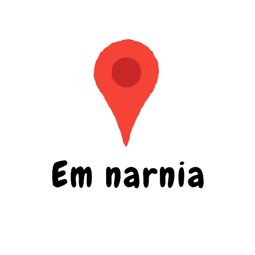 Figurinhas Narnia para whatsapp