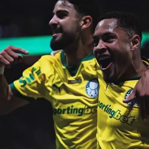 Figurinhas Flaco lopez para whatsapp