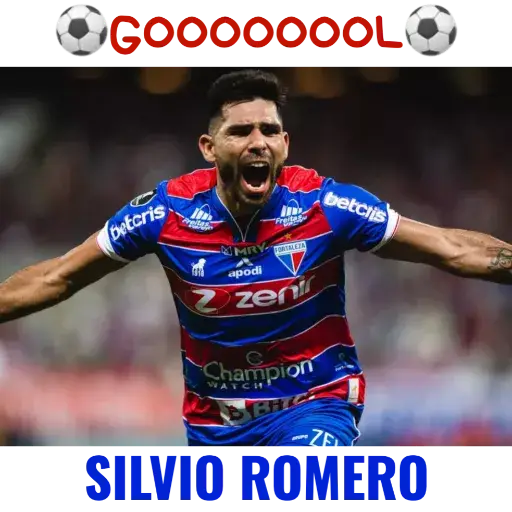 Figurinhas Silvio romero para whatsapp