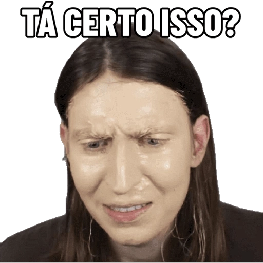 Figurinhas Felca para whatsapp