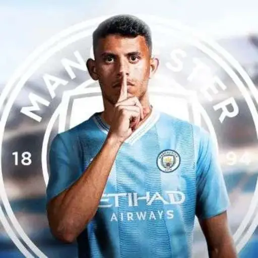 Figurinhas Matheus nunes para whatsapp