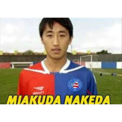 Figurinhas Miakuda nakeda para whatsapp