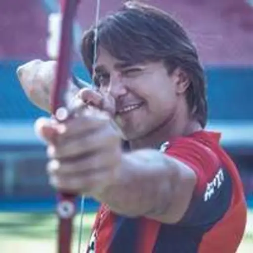 Figurinhas Marcelo moreno para whatsapp