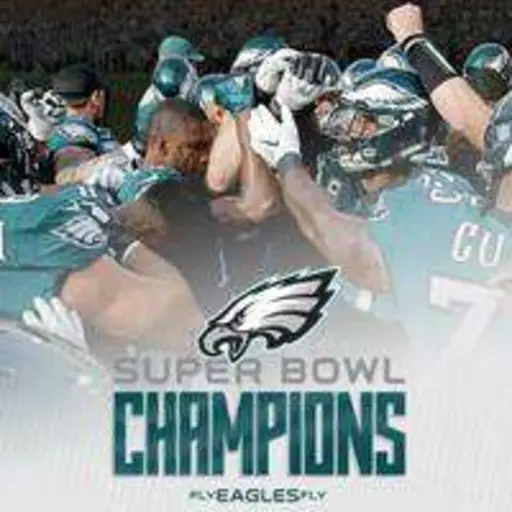 Figurinhas Super bowl para whatsapp