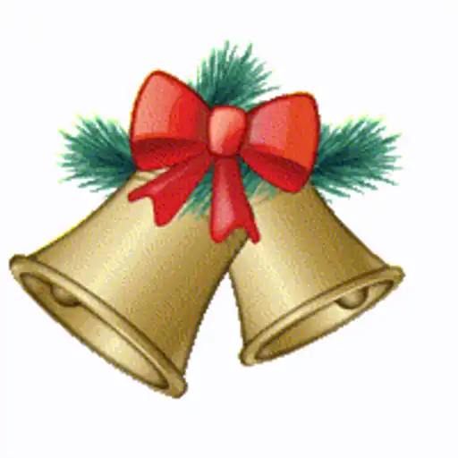 Figurinhas Sinos para whatsapp