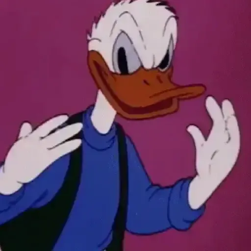 Figurinhas Malvado para whatsapp