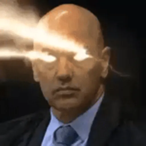 Figurinhas Lasers para whatsapp