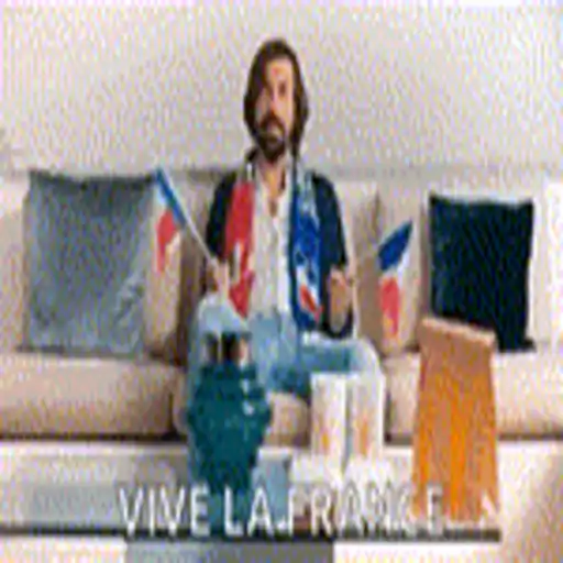 Figurinhas Pirlo para whatsapp