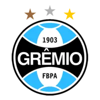 Figurinhas Grêmio para whatsapp