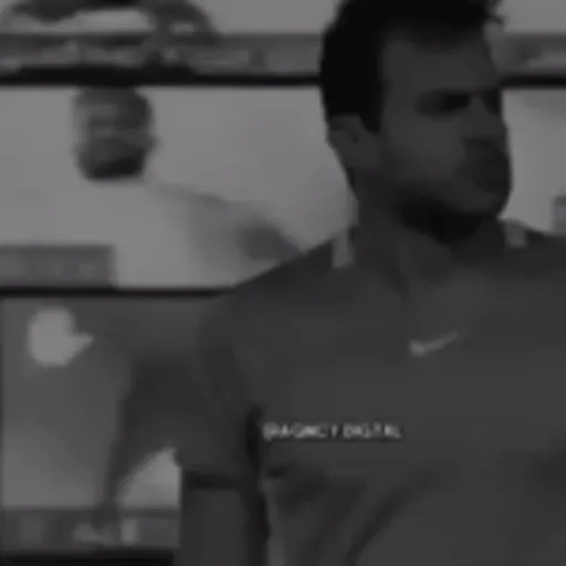 Figurinhas Nao sou capaz para whatsapp